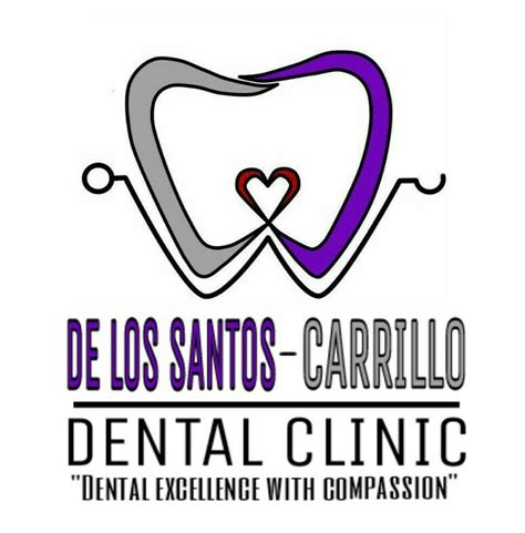 Tecson Carsula Dental Clinic .